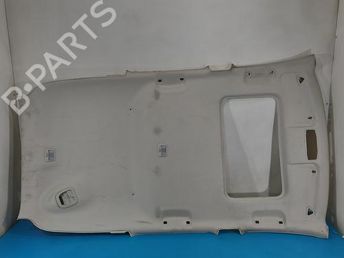 Used Interior roof Interior roof 37858548 37858548