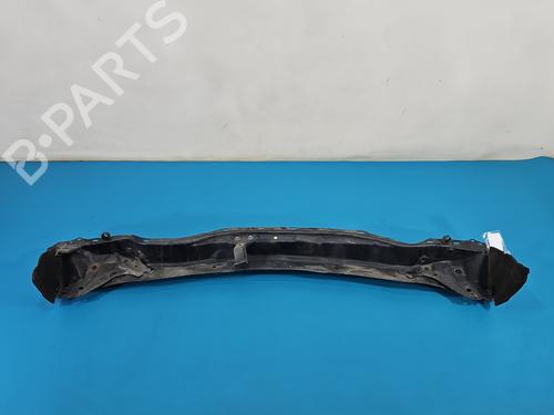 Used Scuttle panel Scuttle panel 37842477 37842477