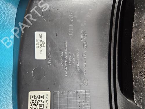 Other KIA STINGER (CK) 2.0 T-GDI | BP38146973O1 - Image 10