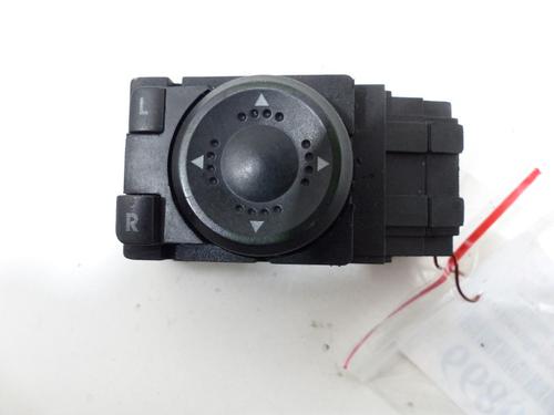 Used Switch Switch VW PASSAT B5 (3B2) 1.8 (125 hp) 37860601 37860601