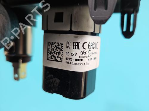 Electronic module HYUNDAI i20 III (BC3, BI3) | BP38145458M83 - Image 5