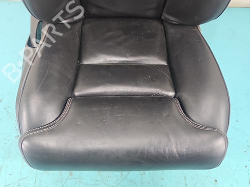 Seats set VOLVO S90 II (234) T6 AWD | BP37830640C78 - Image 18