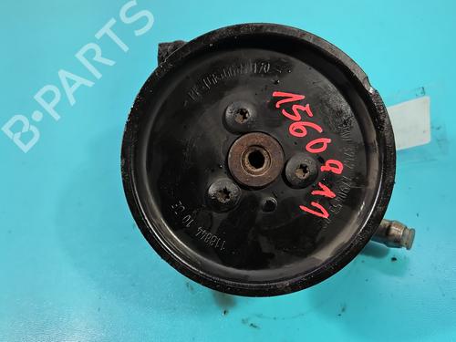 Steering pump BMW 1 (E87) 120 d | BP37833812M99 - Image 6