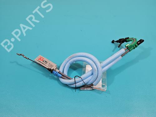 Cable BMW X3 (G01, F97, G08) xDrive 20 d | BP37816391E12 - Image 2
