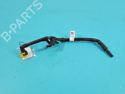 Pipe ALFA ROMEO STELVIO (949_) | BP38108190M125 - Image 2