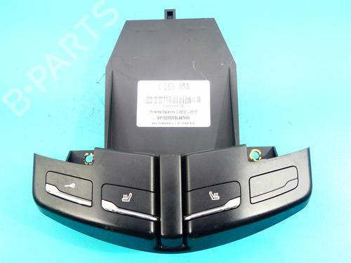 other-porsche-cayenne-92a-2010-2011-2012-2013-2014-2015-2016-2017-2018-37877628 main image