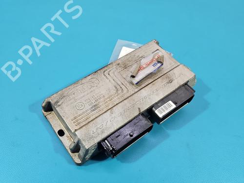 Otra Otra VOLVO S60 I (384) [2000-2010] 39743259 39743259