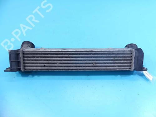 Intercooler BMW 1 (E87) 116 d | BP37882928M30 - Image 3