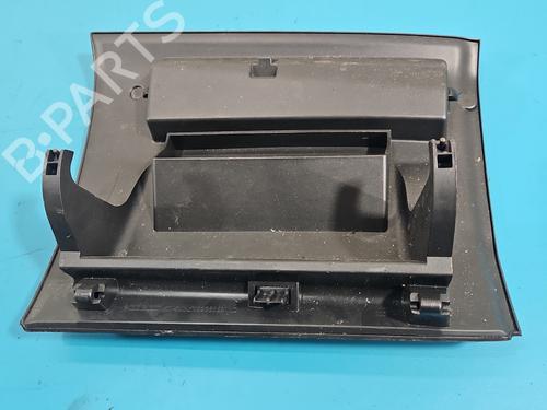 Cup/Object holder RENAULT EXPRESS Box Body/MPV | BP37830986I37 - Image 2