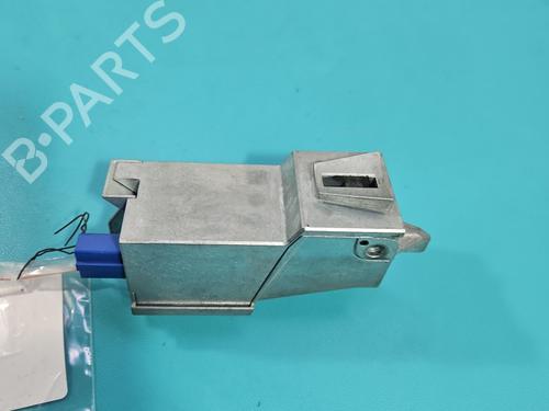 Electronic module FORD S-MAX (CJ, WA6) | BP37821369M83 - Image 2