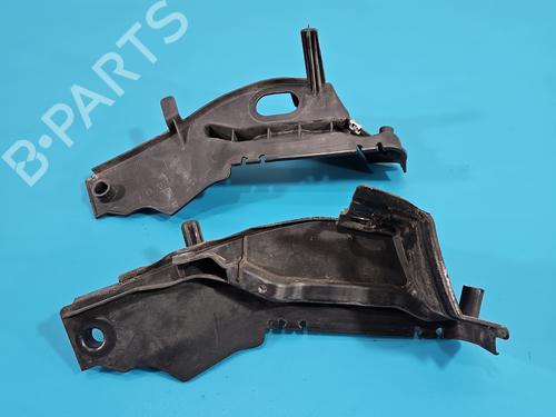 Scuttle panel RENAULT FLUENCE (L3_) 1.6 16V (L301, L30F, L30P, L30R) | BP37846303C110 - Image 8