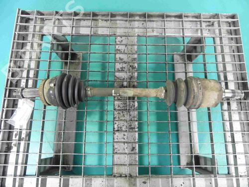 left-front-driveshaft-hyundai-i30-fd-2007-2008-2009-2010-2011-2012-37882740 main image