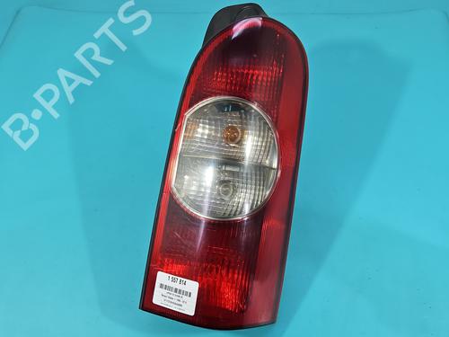 other-renault-master-ii-van-fd-1997-1998-1999-2000-2001-2002-2003-2004-2005-2006-2007-2008-2009-2010-2011-2012-2013-37832173 main image