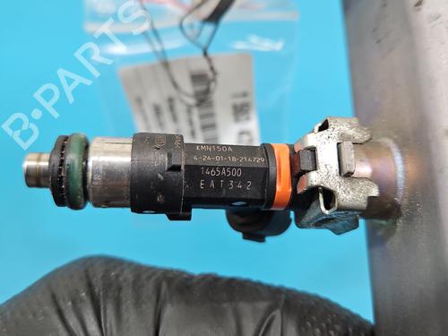 Injector MITSUBISHI ECLIPSE CROSS (GK_, GL_)  | BP37845220M100  - Image 6