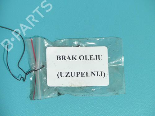 Gearbox VW GOLF IV Variant (1J5) 1.6 | BP37808260M3 - Image 8