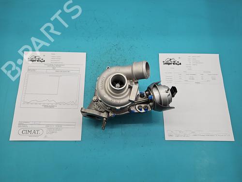 Used Engine (For Parts) Engine (For Parts) 38122061 38122061