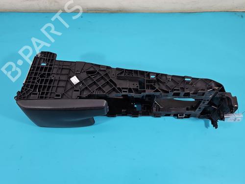 Armrest / Center console JAGUAR XF II (X260)  | BP37989863I20  - Image 8