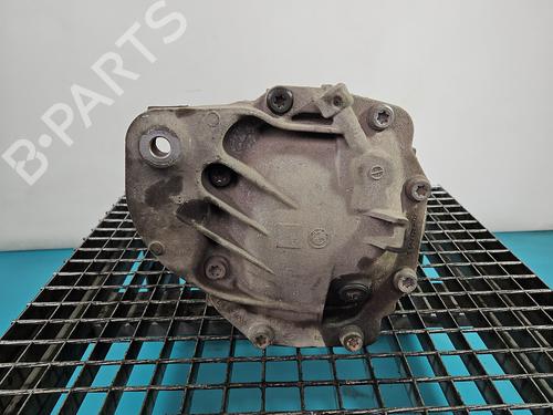 Rear differential BMW X3 (G01, F97, G08) xDrive 20 d | BP38067941M24 - Image 8