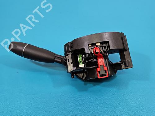 Steering column stalk MERCEDES-BENZ E-CLASS (W212) E 200 CDI / BlueTEC (212.005, 212.006) | BP37850846I23 - Image 8