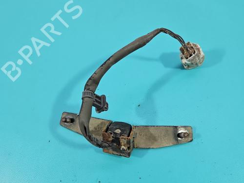 Camera SUZUKI SWIFT V (AZ) 1.0 (A2L310) | BP37856916E14 - Image 4