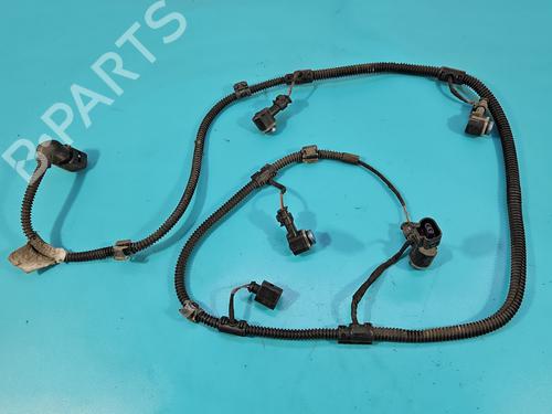 elektronisk-sensor-vw-golf-vi-5k1-2008-2009-2010-2011-2012-2013-2014-37851387 main image