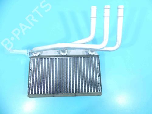 Heater matrix BMW X5 (E70) xDrive 40 d | BP37876263M63 - Image 4