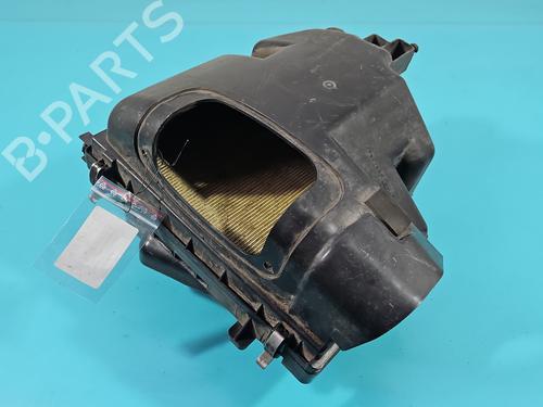 Used Air filter box Air filter box 38130210 38130210