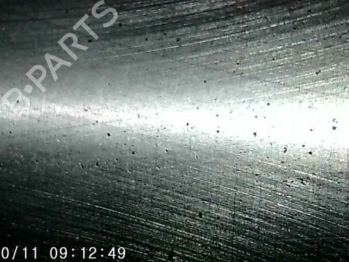 Engine HYUNDAI ix35 (LM, EL, ELH) | BP37812273M1 - Image 13