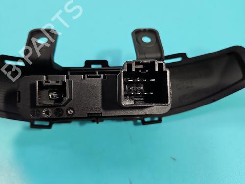 Electronic module FIAT 500X (334_) 2.0 D Multijet 4x4 (334AXB22, 334AXD2B) | BP37859155M83 - Image 7