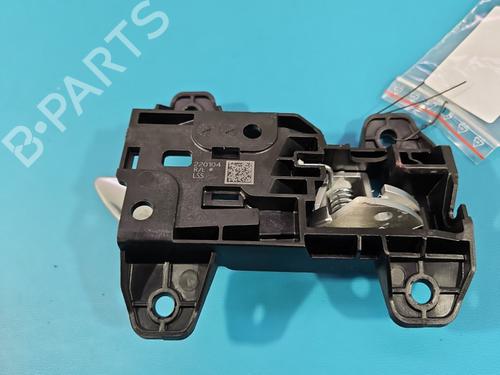 Rear left interior door handle HYUNDAI TUCSON (NX4E, NX4A) | BP39196145I15 - Image 3