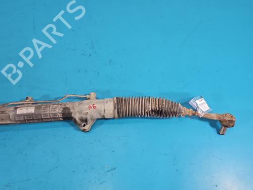 Steering rack AUDI A6 C6 (4F2) | BP37848647M22 - Image 2