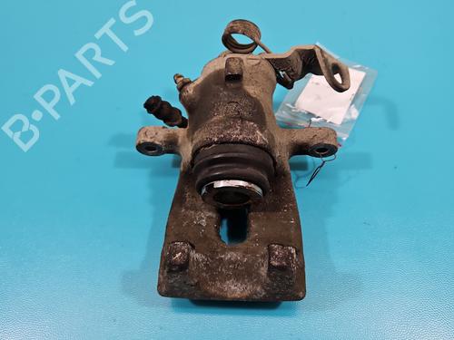Right rear brake caliper OPEL COMBO Box Body/MPV 1.7 CDTI 16V | BP38124014M106 - Image 4