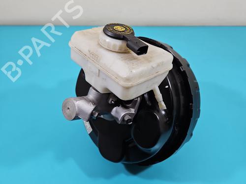 Used Servo brake Servo brake 38139159 38139159