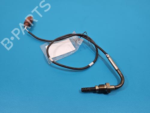 Used Electronic sensor Electronic sensor 37828522 37828522