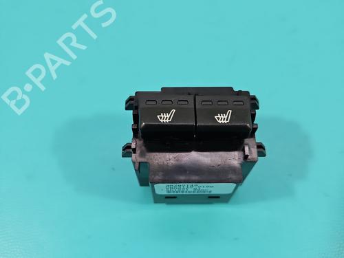 Switch VOLVO V70 III (135) 2.0 FlexiFuel | BP37835344I30 - Image 2