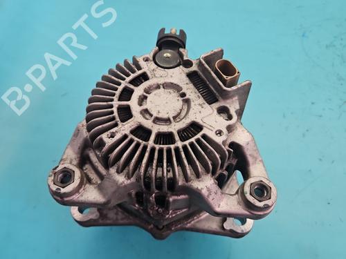 Alternator JAGUAR F-PACE (X761) | BP39911588M7 - Image 4