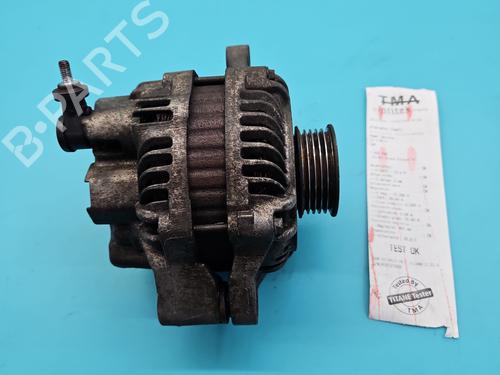 alternator-suzuki-grand-vitara-ii-jt-te-td-2005-37819215 main image