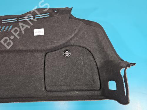 Boot lining AUDI A3 Limousine (8VS, 8VM) 1.8 TFSI | BP37849302I3 - Image 5