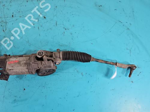 Steering rack SEAT LEON (5F1) | BP37812880M22 - Image 3