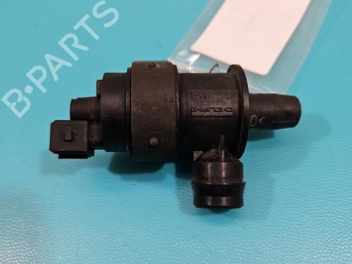 Electronic sensor VOLVO V50 (545) 2.4 | BP38126670M84 - Image 2