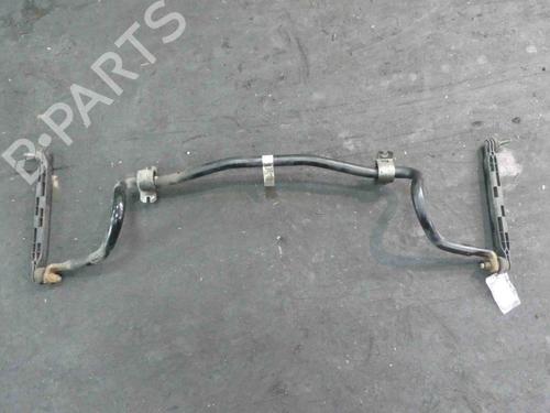 anti-roll-bar-chevrolet-cruze-j300-2009-37880450 main image