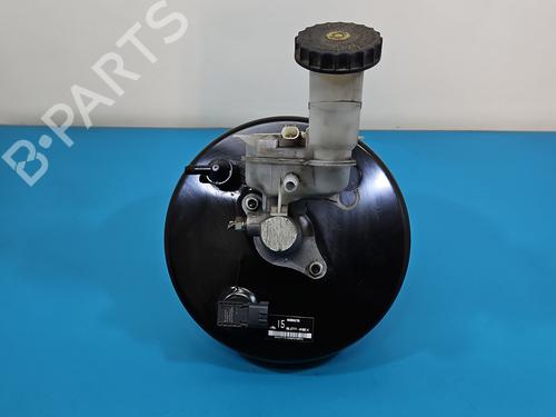 Servo brake MITSUBISHI ECLIPSE CROSS (GK_, GL_) | BP37845314M42 - Image 11