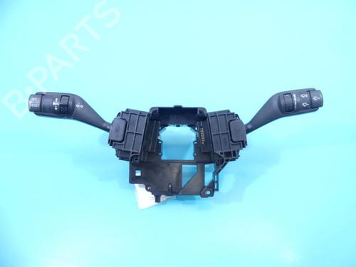 Used Steering column stalk Steering column stalk 37876175 37876175