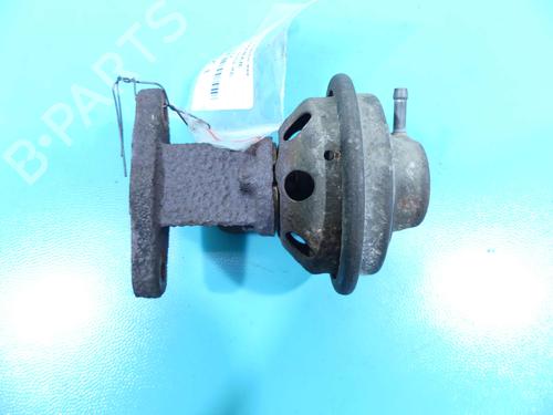 Egr VW POLO (6N2) 1.4 16V | BP37806297M69 - Image 5