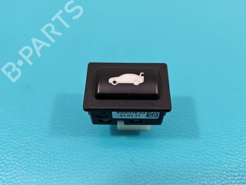 Switch BMW 5 (F10) 530 d xDrive | BP37812862I30 - Image 2