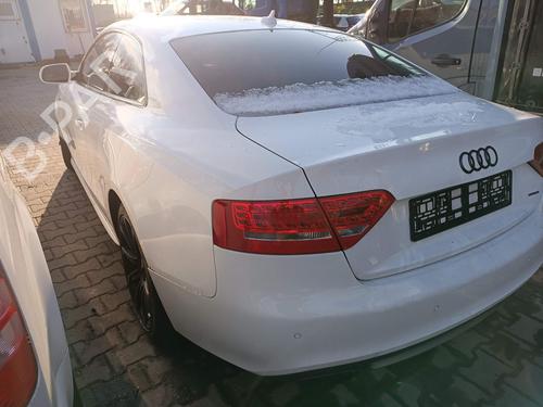 Left tailgate light AUDI A5 Sportback (8TA) 2.0 TFSI quattro | BP37847723C79 - Image 22