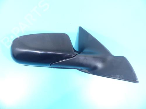 Right mirror CADILLAC BLS 2.0 T | BP37880669C27 - Image 2