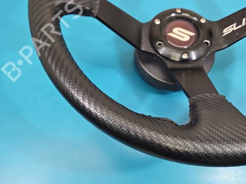 Steering wheel BMW 3 Touring (E46) 320 d | BP37859714C49 - Image 7