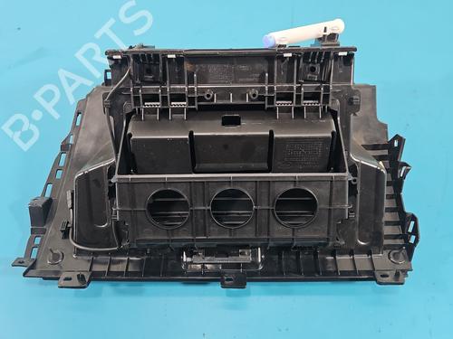 Cup/Object holder LAND ROVER RANGE ROVER EVOQUE (L538) | BP37830007I37 - Image 3