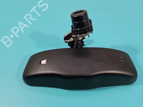 Rear mirror LANCIA THEMA (LX_) 3.0 D (48, LX) | BP38133795I6 - Image 6